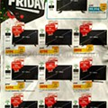 antevisão folheto auchan black friday 23 a 29 novembro_2.jpg